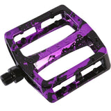 Odyssey Grandstand Alloy Tom Dugan Pedals
