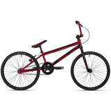 Cuda Fluxus Pro Expert Race BMX Bike 2019