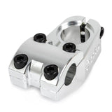Shadow Chula Top Load Stem