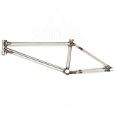 Terrible One Skapegoat Frame