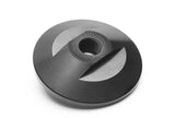 Cult Freecoaster Hub Guard