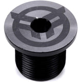 Federal Fork Top Cap H24