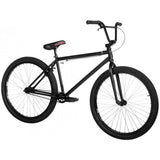 Subrosa Salvador 26" BMX Bike 2019