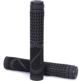 S&M Passero Grips