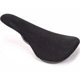 Relic Choice Slim Railed Seat