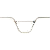 United Machinez 9.25" Bars