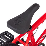 Radio Revo 18" BMX Bike 2019