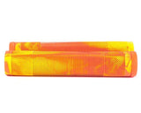 United Team Grips