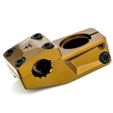 Fly Volcano Topload Stem