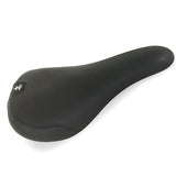 Fly Sierra Seat