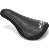 United Signature Slim Tripod Seat