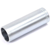 Fit Steel Peg