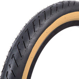 Fit T/A Tyre