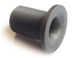 United Nash Crank Spindle Bolt
