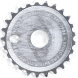 Primo Solid Sprocket