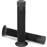 Salt Ex Grips
