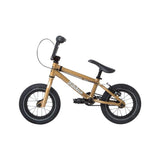 Fit Misfit 12" BMX Bike 2019