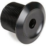 Saltplus EX Fork Top Cap