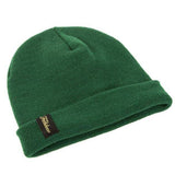 Fit Clamp Beanie