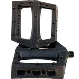 Primo Turbo Pedals