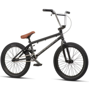 Wethepeople CRS BMX Bike 2019