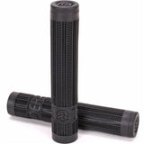 Federal Contact Flangeless Grips