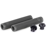 Eclat Shogun Grips