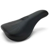 Cult Occult Slim Pivotal Seat