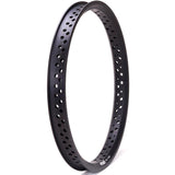 Stranger XXLT Rim