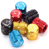 Source Valve Caps