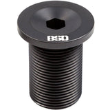 BSD Acid Fork Top Cap H24