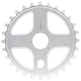 Relic Rotax Reynolds Signature Sprocket
