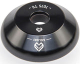 Eclat Kolibri Rear Hub Guard