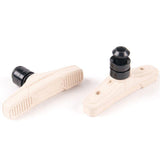 Eclat Force Female Brake Pads