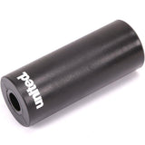 United Stealth Plastic Peg (Single)