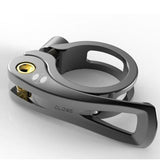 Box Components Helix Qr Race Seatclamp