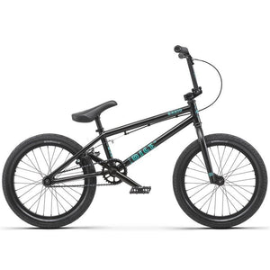 Radio Dice 18" BMX Bike 2019