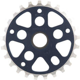Odyssey C-512 Sprocket