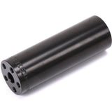Fit Steel Peg