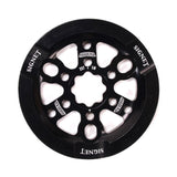Madera Signet Guard Sprocket