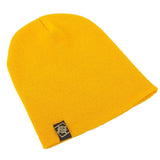 Fit Clamp Beanie