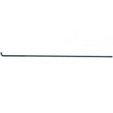 Federal Stance Butted Spokes (5 Pack)