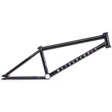 Wethepeople Patrol 2019 Frame