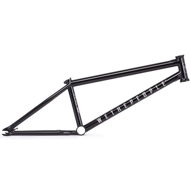 Wethepeople Patrol 2019 Frame