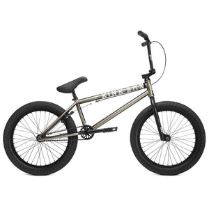 Kink Gap XL BMX Bike 2019