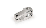 Wethepeople Patrol Stem