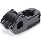 United Valentino Stem