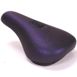 Cult AK V2 Pivotal Seat