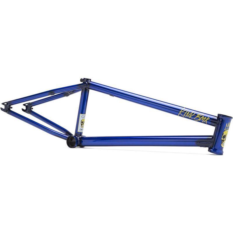 Kink Sexton SXTN Frame