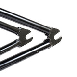 Subrosa Wild Child Frame - Trey Jones